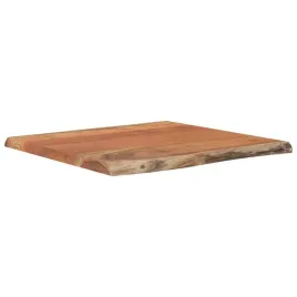 blat-stolu-60x60x25-cm-kwadratowy-lite-drewno-akacjowe