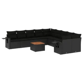 11-cz-zestaw-wypoczynkowy-do-ogrodu-poduszki-czarny-rattan-pe
