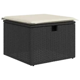 stolek-ogrodowy-z-poduszka-czarny-55x55x37-cm-polirattan