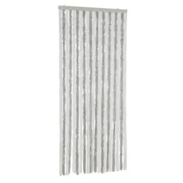 zaslona-przeciwko-owadom-jasnoszaro-biala-90x200-cm-szenil