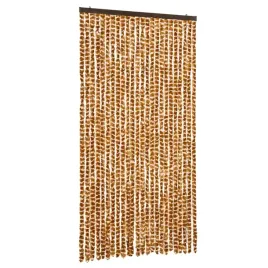 zaslona-przeciwko-owadom-ochra-i-biel-100x200-cm-szenil
