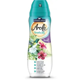 general-fresh-arola-paradise-sky-odswiezacz-powietrza-300ml