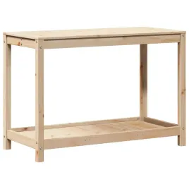stolik-ogrodniczy-z-polka-108x50x75-cm-lite-drewno-sosnowe