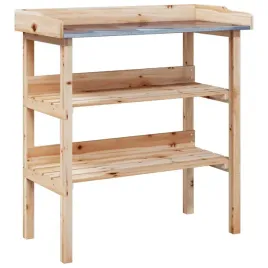 stolik-ogrodniczy-z-polkami-78x38x825-cm-jodlowy