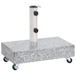 stojak-pod-parasol-jasnoszary-45x25x83-cm-granitowy