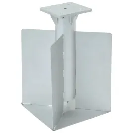 podstawa-pod-parasol-in-ground-srebrna-275x275x45-cm-stal