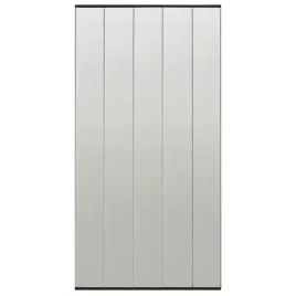 moskitiera-na-drzwi-z-siatka-czarna-100x220-cm-poliester