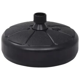 podstawa-do-parasola-wypelniana-woda-piaskiem-15-l-czarna