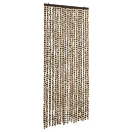 zaslona-przeciwko-owadom-bez-i-braz-56x185-cm-szenil