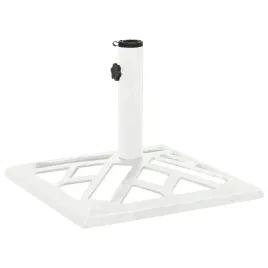 podstawa-pod-parasol-biala-44x44x31-cm-zeliwo