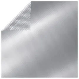 folia-na-basen-srebrna-549x274-cm-pe