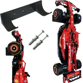 uchwyt-na-sciane-do-lego-technic-bolid-f1-42207-42206-42171-42141