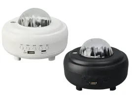 lampka-nocna-led-projektor-gwiazd-rzutnik-zorza-nieba-glosnik-bluetooth