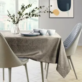 obrus-plamoodporny-gaia-mankiet-140x450-cappuccino