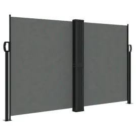 zwijana-markiza-boczna-antracytowa-140-x-600-cm