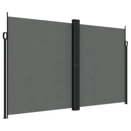 zwijana-markiza-boczna-antracytowa-200-x-600-cm