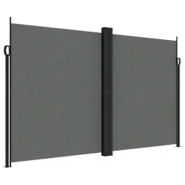 zwijana-markiza-boczna-antracytowa-200-x-600-cm
