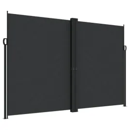 zwijana-markiza-boczna-czarna-220x600-cm