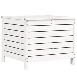 podnozek-ogrodowy-bialy-62x635x535-cm-lite-drewno-sosnowe