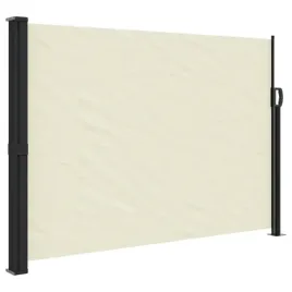 zwijana-markiza-boczna-kremowa-140-x-600-cm
