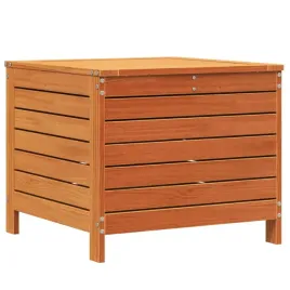 podnozek-ogrodowy-woskowy-braz-62x635x535-cm-sosnowy