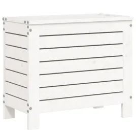 podnozek-ogrodowy-bialy-62x315x52-cm-lite-drewno-sosnowe