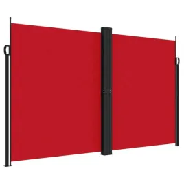 zwijana-markiza-boczna-czerwona-200-x-600-cm