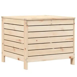 podnozek-ogrodowy-62x635x535-cm-lite-drewno-sosnowe
