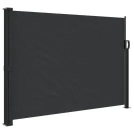 zwijana-markiza-boczna-czarna-140-x-600-cm