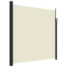 zwijana-markiza-boczna-kremowa-200-x-600-cm