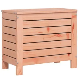 podnozek-ogrodowy-62x315x52-cm-lite-drewno-daglezjowe