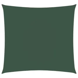 zagiel-ogrodowy-tkanina-oxford-kwadrat-2x2-m-ciemnozielony