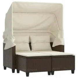 2-os-sofa-ogrodowa-daszek-i-podnozki-brazowa-rattan-pe