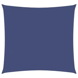 kwadratowy-zagiel-ogrodowy-tkanina-oxford-5x5-m-niebieski