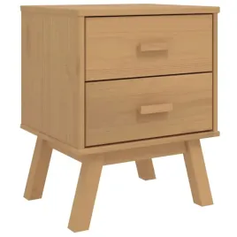 szafka-nocna-olden-brazowa-lite-drewno-sosnowe