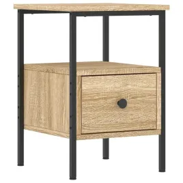 szafka-nocna-dab-sonoma-34x36x50-cm-material-drewnopochodny