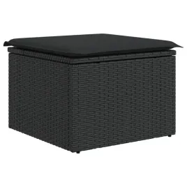 stolek-ogrodowy-z-poduszka-czarny-55x55x37-cm-polirattan