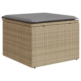 stolek-ogrodowy-z-poduszka-bezowy-55x55x37-cm-polirattan