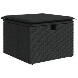 stolek-ogrodowy-z-poduszka-czarny-55x55x37-cm-polirattan