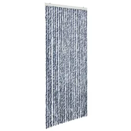 zaslona-na-owady-niebieski-szarosc-i-biel-90x220-cm-szenil