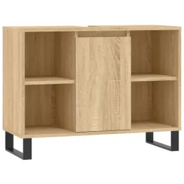 szafka-lazienkowa-dab-sonoma-80x33x60-cm