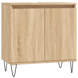 szafka-lazienkowa-dab-sonoma-58x33x60-cm