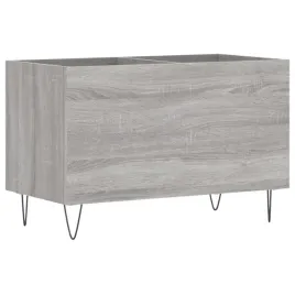 szafka-na-plyty-szary-dab-sonoma-745x38x48-cm