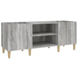szafka-na-plyty-szary-dab-sonoma-121x38x48-cm