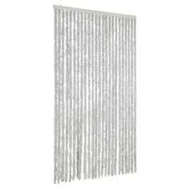 zaslona-przeciwko-owadom-szara-100x230-cm-szenil