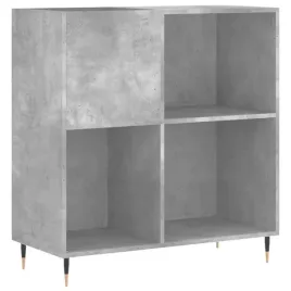szafka-na-plyty-szarosc-betonu-845x38x89-cm