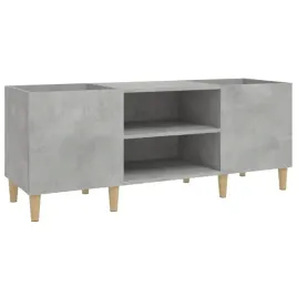 szafka-na-plyty-szarosc-betonu-121x38x48-cm