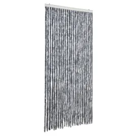 zaslona-przeciwko-owadom-srebrna-100x230-cm-szenil