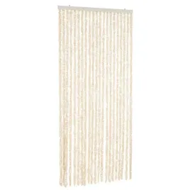 zaslona-przeciwko-owadom-bezowo-biala-90x220-cm-szenil
