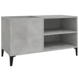 szafka-na-plyty-szarosc-betonu-845x38x48-cm